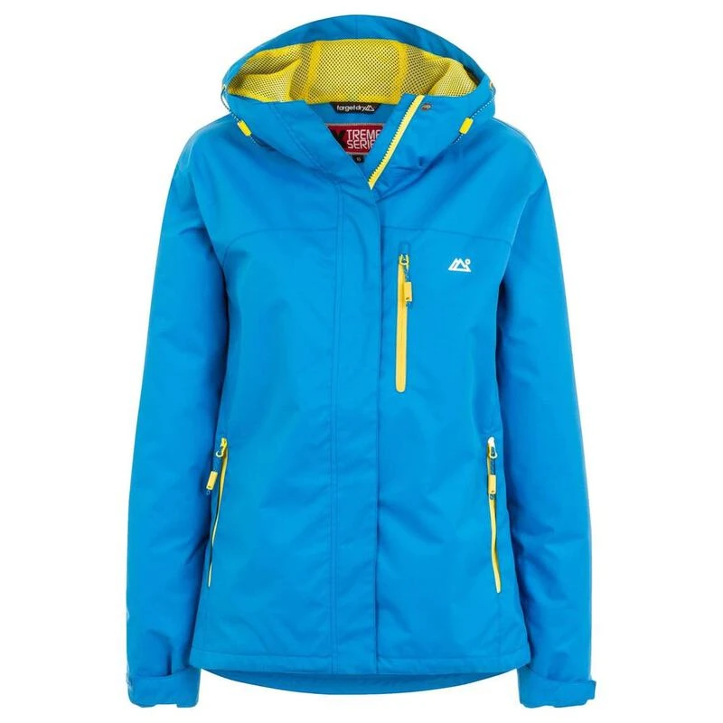 Target dry ladies jacket discount