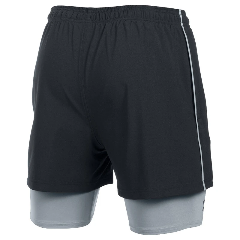 Ua discount mirage shorts