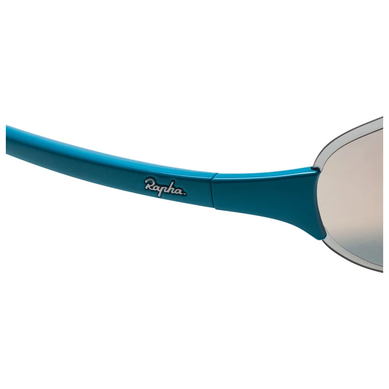 Rapha pro best sale team flyweight sunglasses