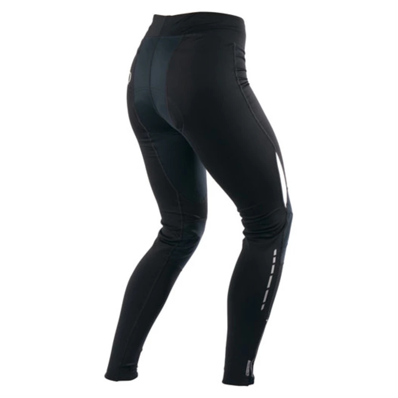 Pearl izumi best sale select thermal tights