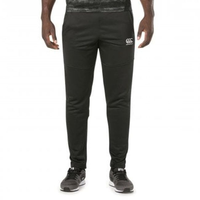 Joggings Homme Canterbury Vapodri Poly Knit Poly Knit Vapodri