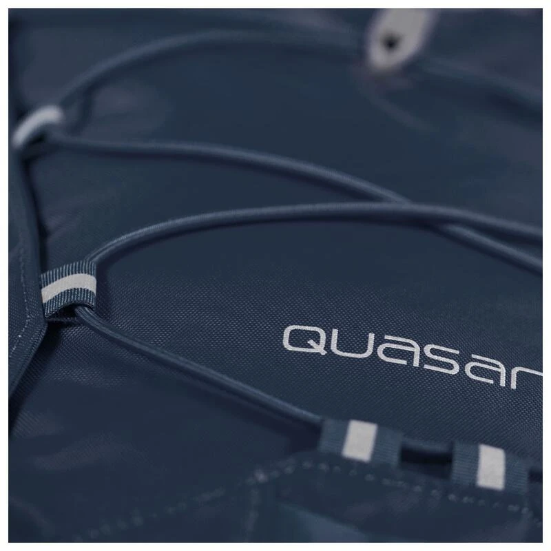 Osprey quasar 28l backpack online