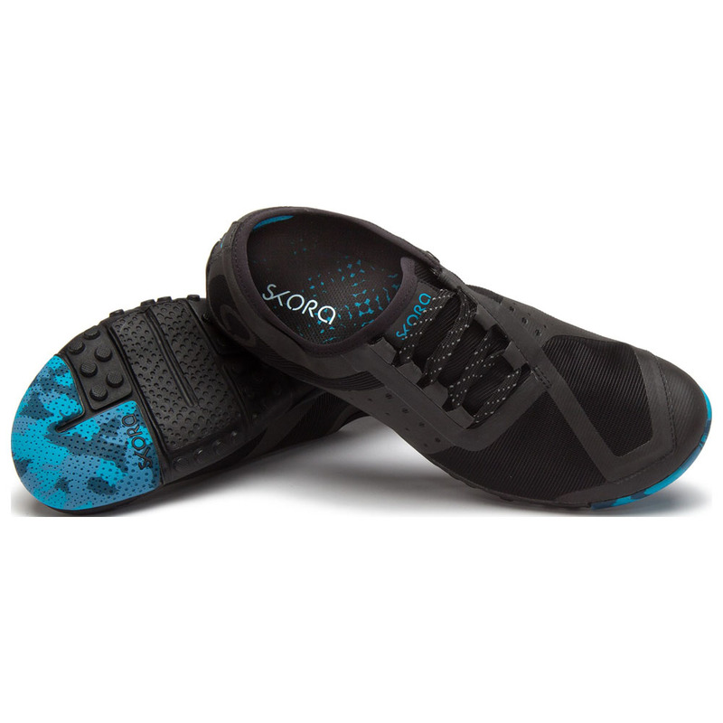 skora phase x