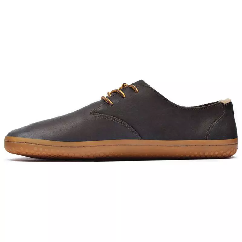 Vivobarefoot ra ii navy on sale