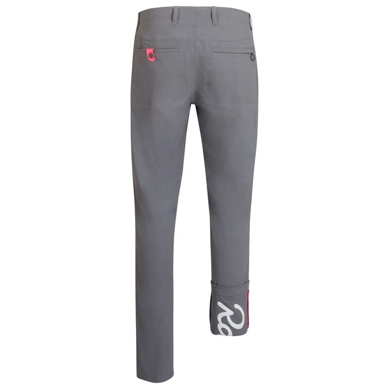 Rapha randonee trousers sale