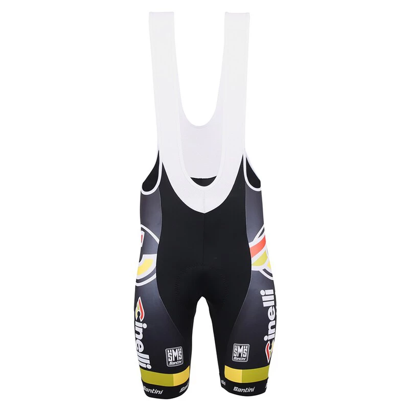 Cinelli clearance bib shorts