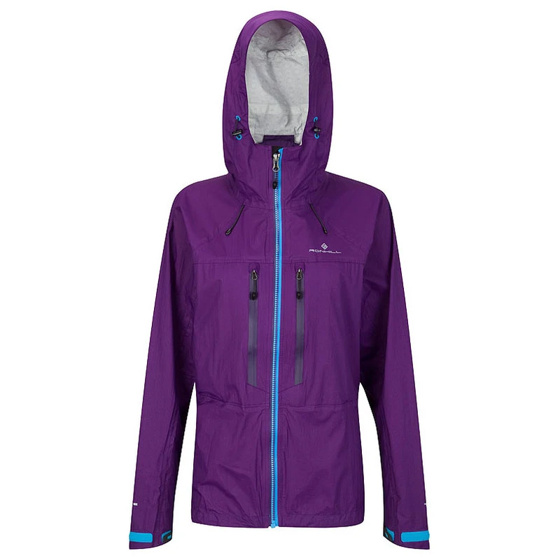 Ronhill infinity fortify jacket womens store