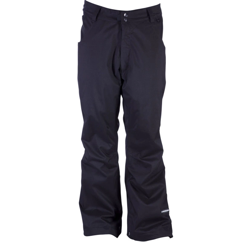 Ride madrona pants best sale