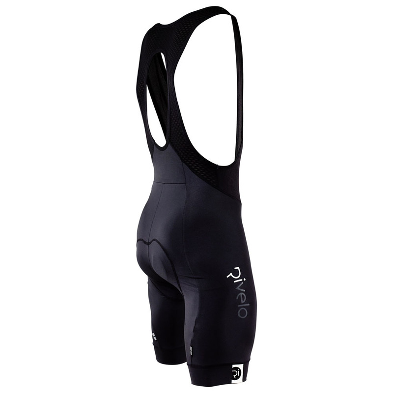 rivelo bib shorts