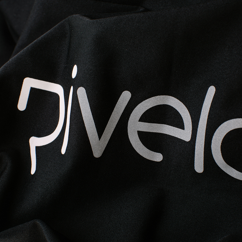rivelo mens honister bib shorts