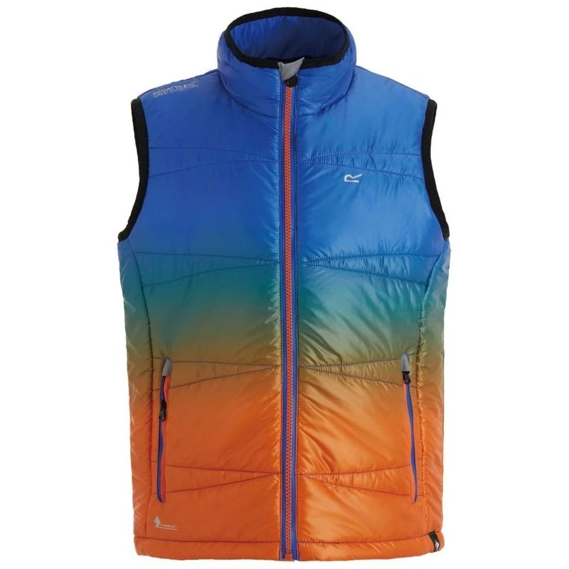 Regatta icebound iii new arrivals