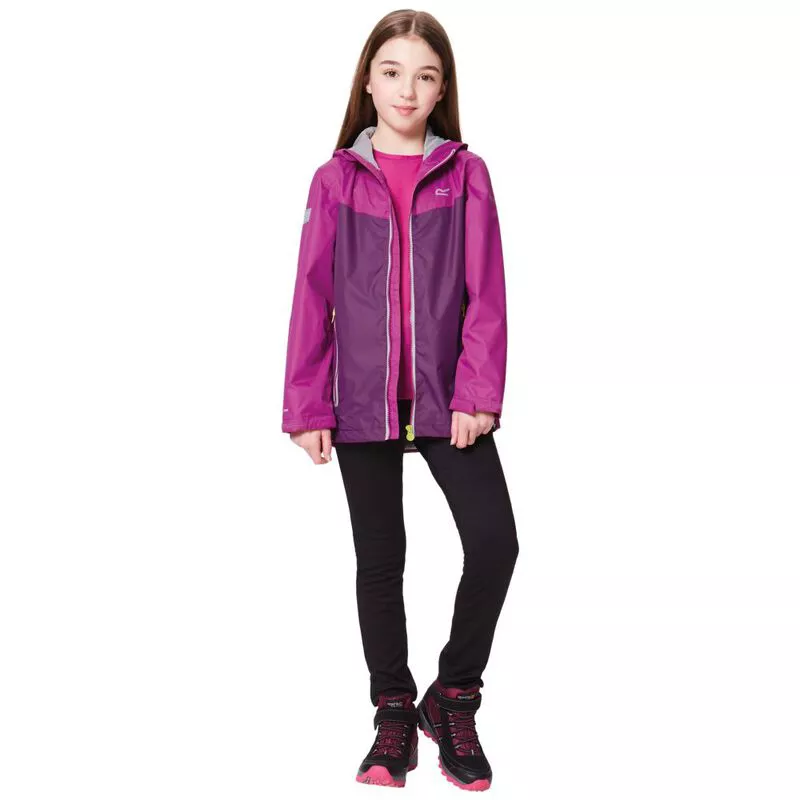 Regatta allcrest iv shop