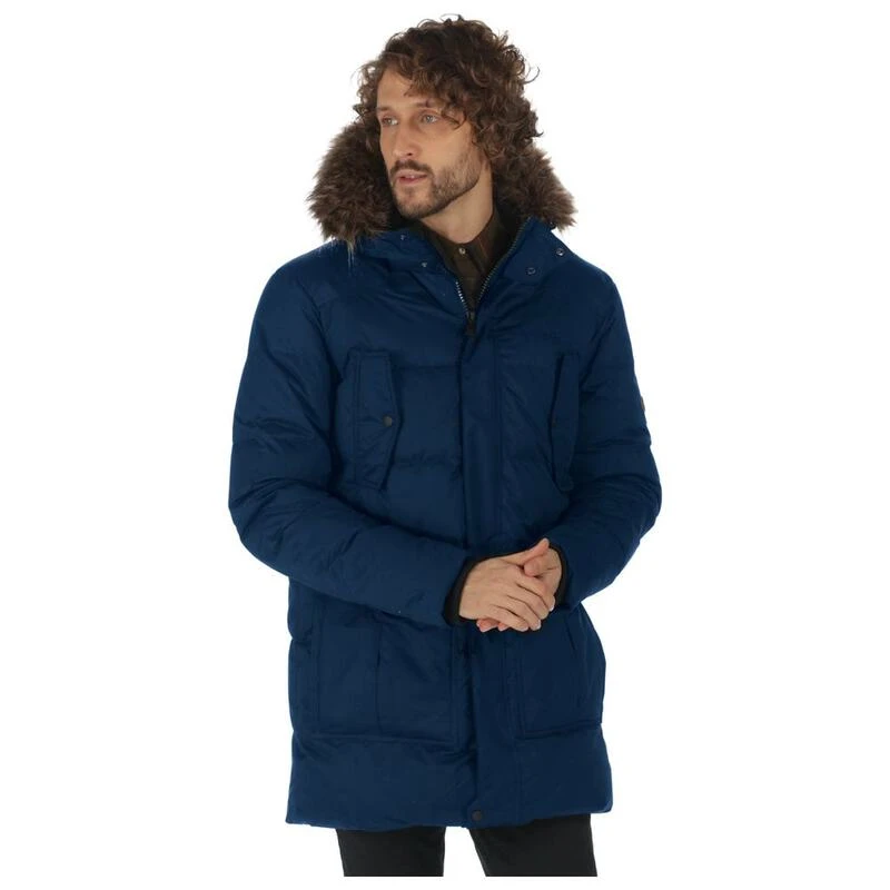Regatta deals andram ii