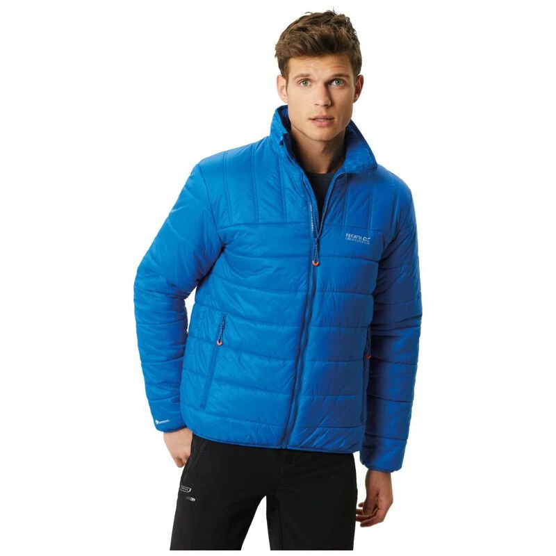 Regatta hotsell icebound jacket
