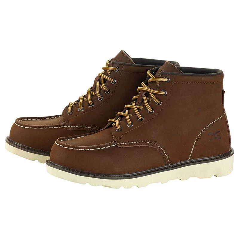 Hey dude online rocca boots