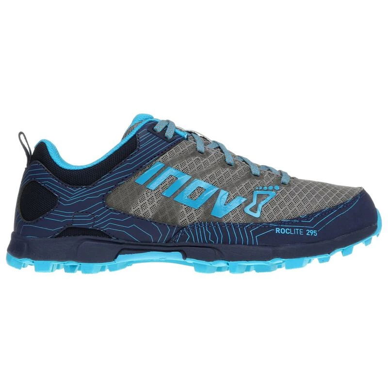 Roclite 295 new arrivals