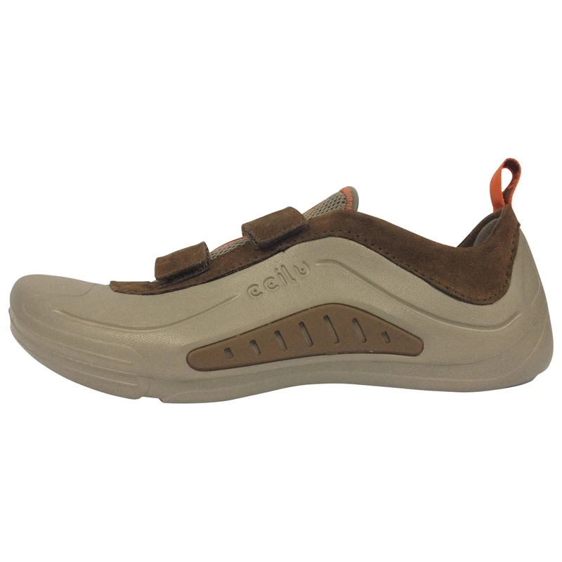 Shoeever discount rocker bottom