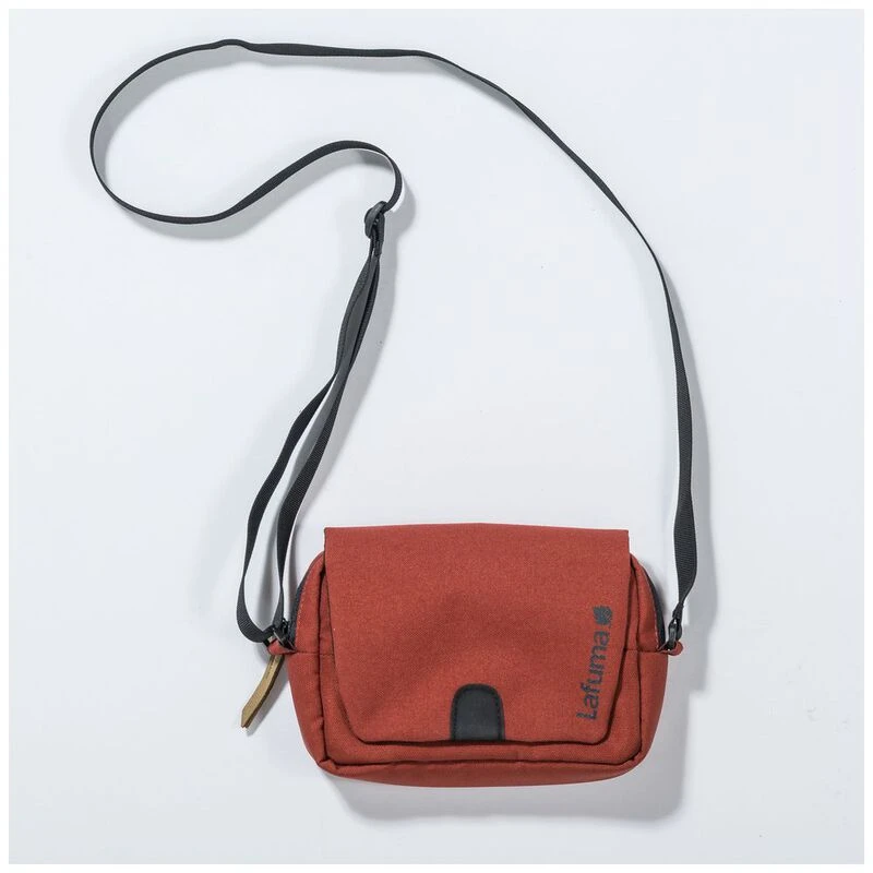 Lafuma sling bag cheap price