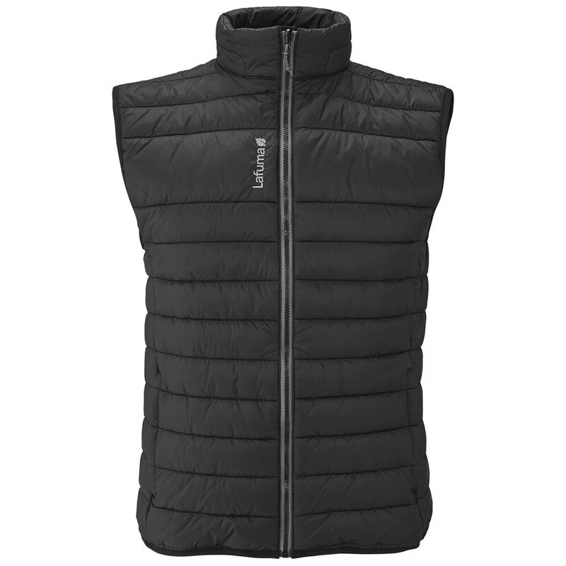 Lafuma vest outlet