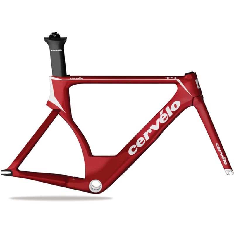 Cervelo sales track bike