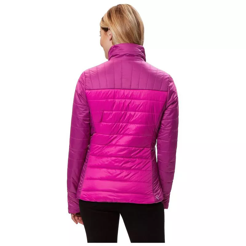 Regatta icebound 3 womens hotsell