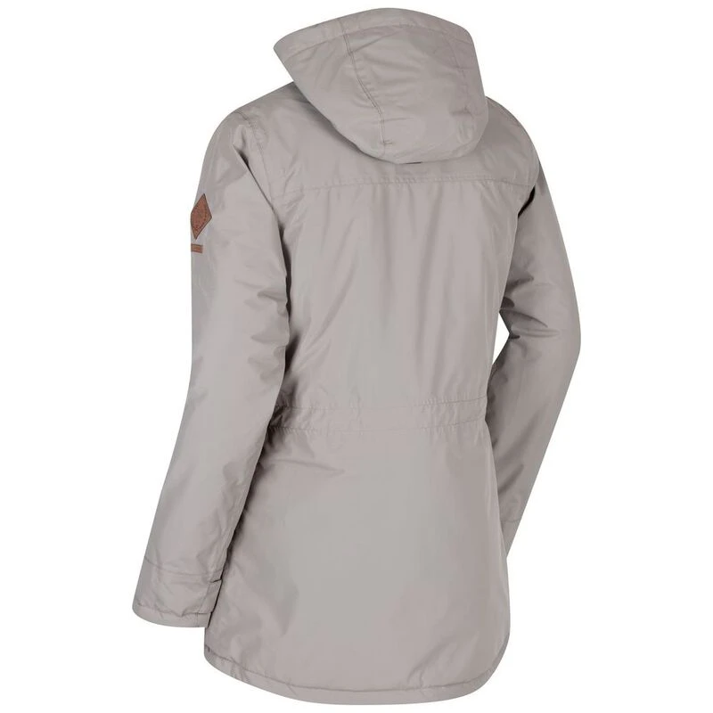 Regatta beatriz jacket on sale