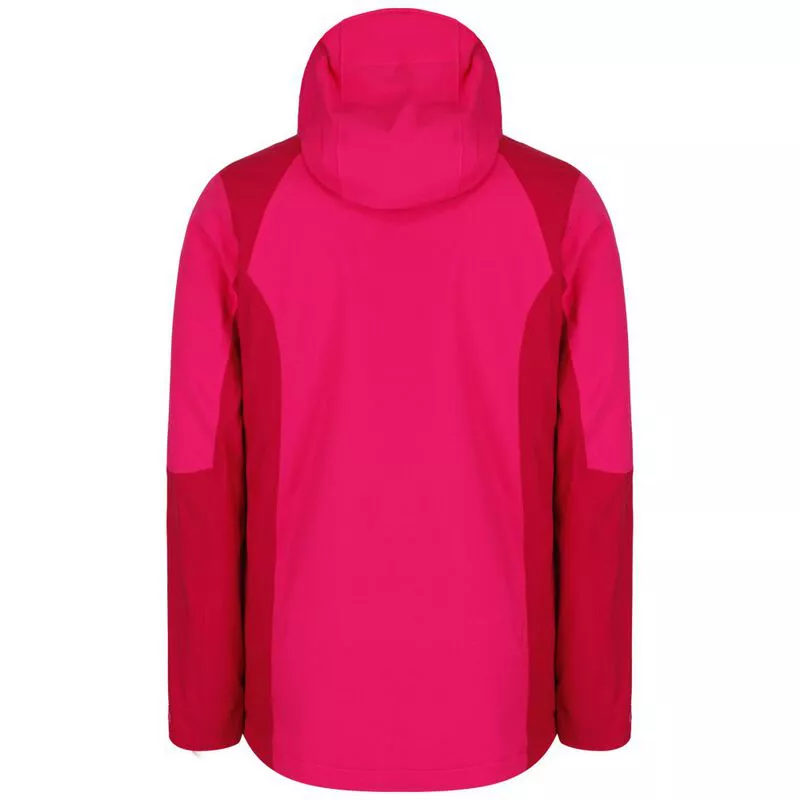 Regatta corvelle sales