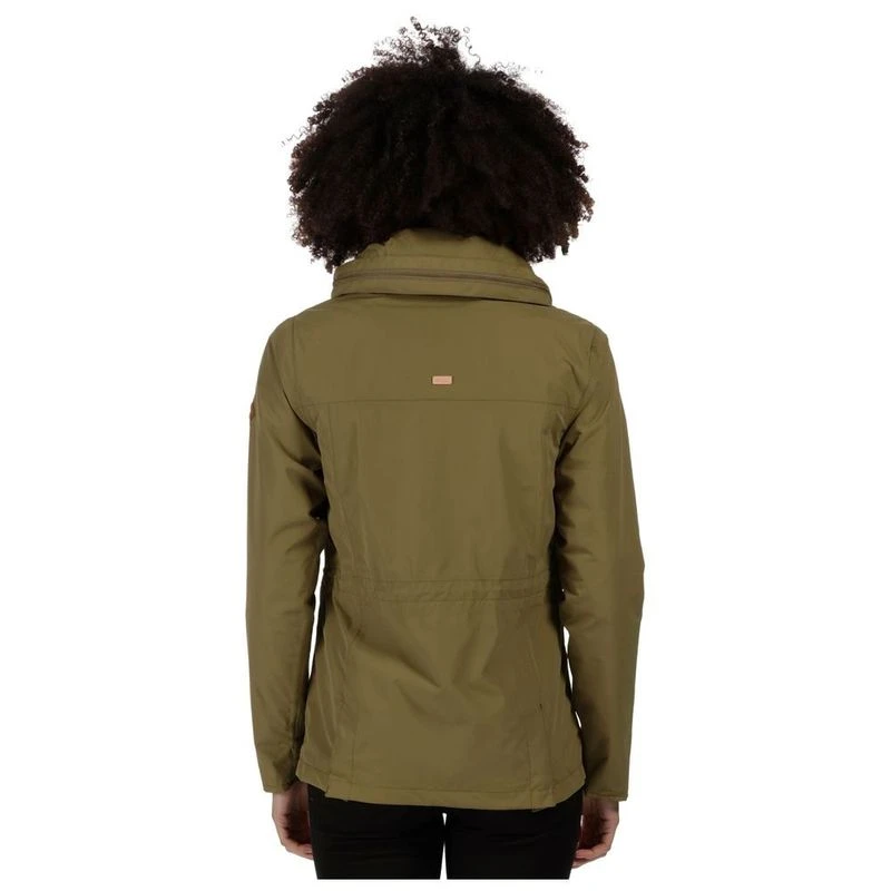 Regatta nardia shop ii jacket