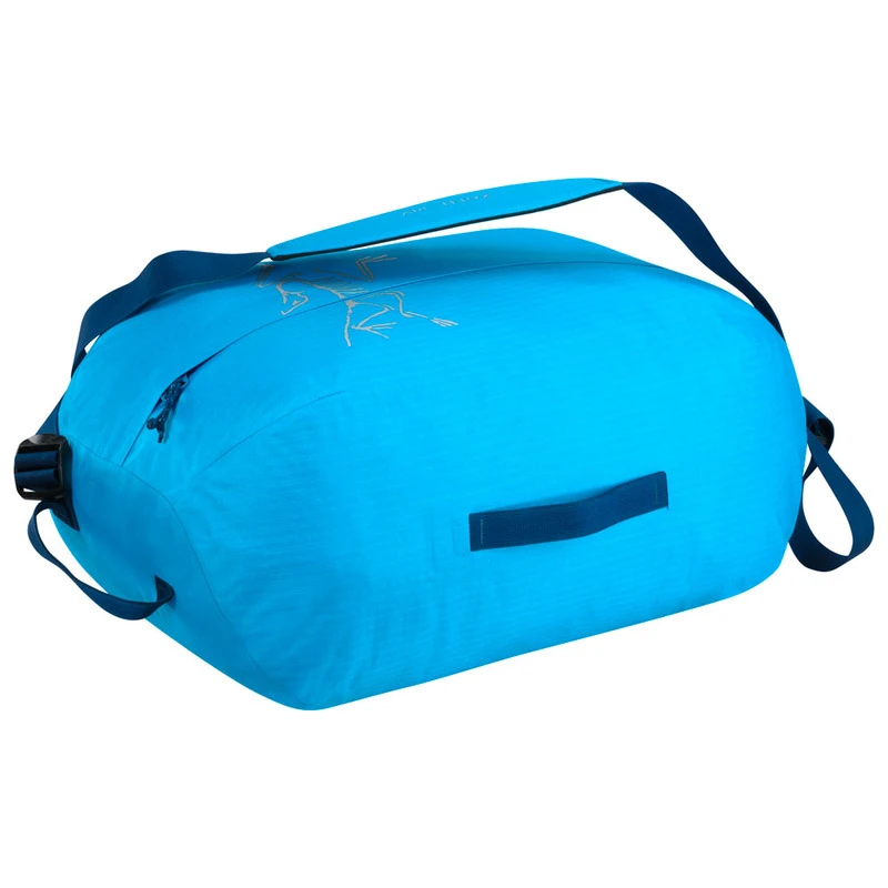 Arcteryx duffel 2025