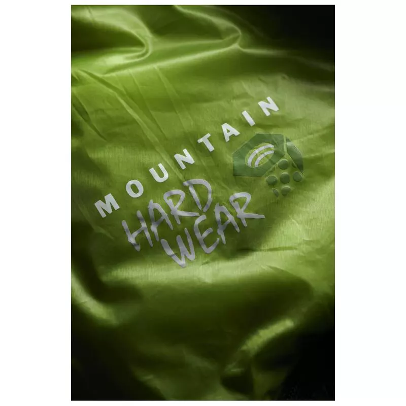 Mountain hardwear phantom 2025 32 sleeping bag