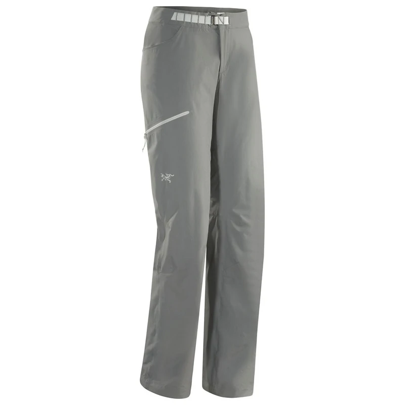 Arcteryx psiphon ar sale