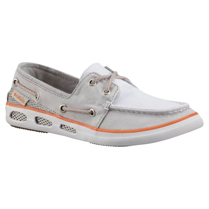 Columbia vulc n vent boat canvas 2025