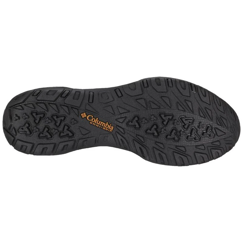 Columbia north hotsell plains drifter waterproof