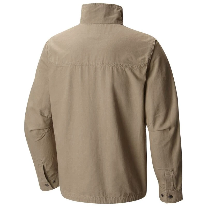 Columbia tough country jacket outlet