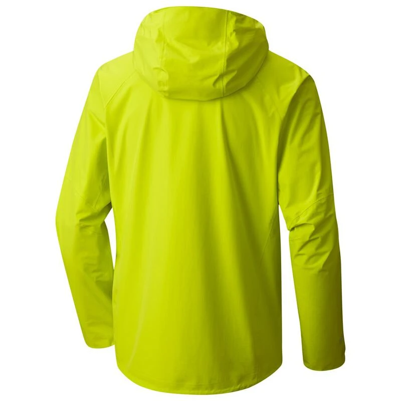 Quasar lite ii jacket sale
