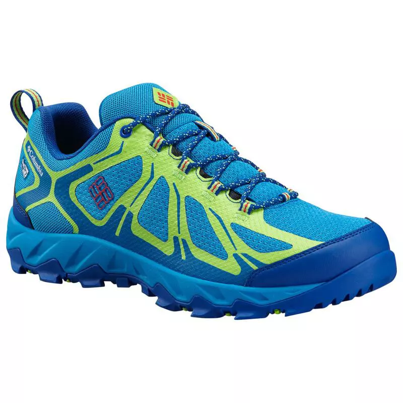 columbia men's peakfreak xcrsn ii