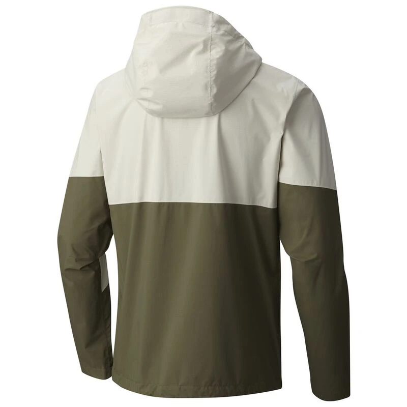 Mountain hardwear thundershadow new arrivals