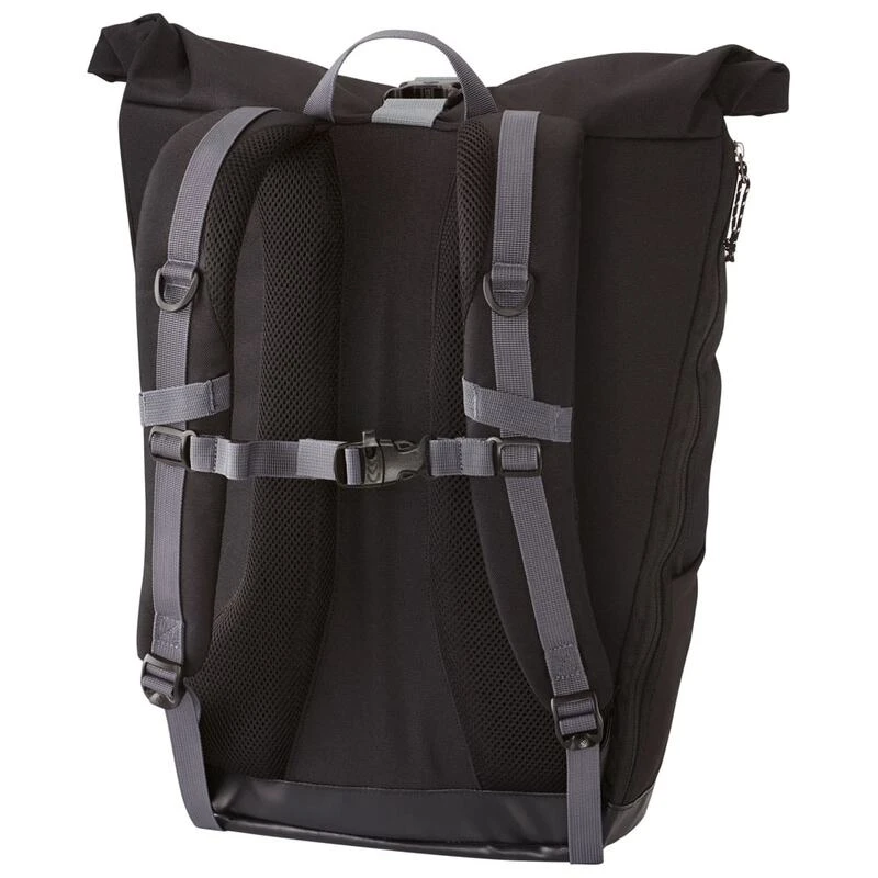 Columbia roll top backpack hotsell