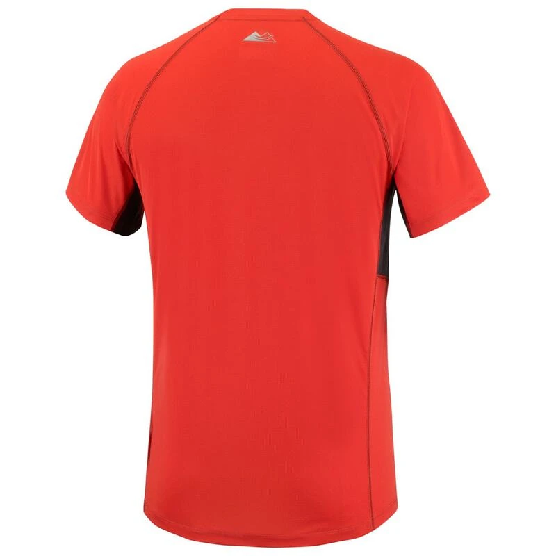 Columbia titan ultra short sleeve shirt new arrivals