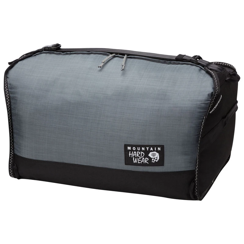 Outdry duffel hotsell