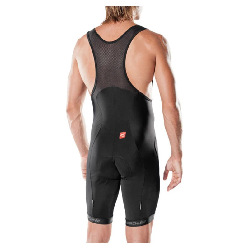 De marchi pro lite bib shorts new arrivals