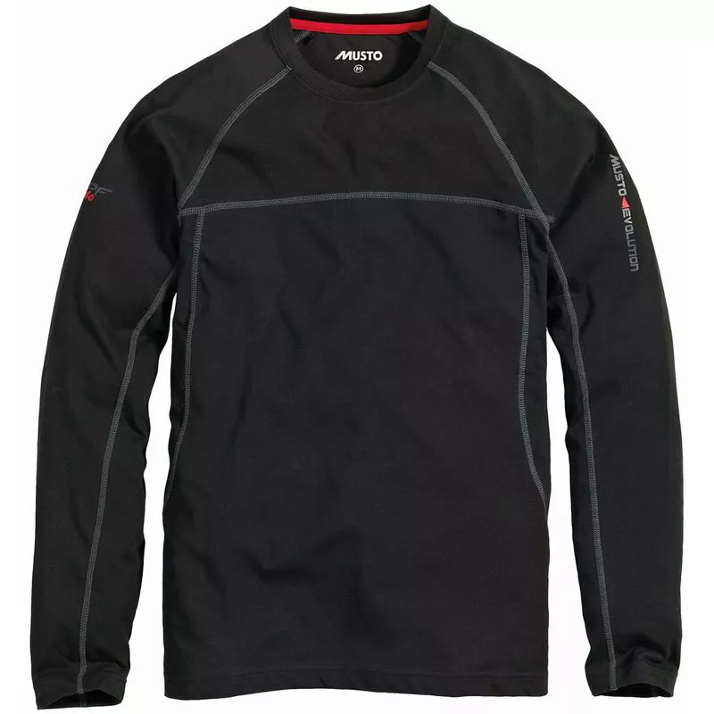 Sunblock long sleeve t shirts clearance