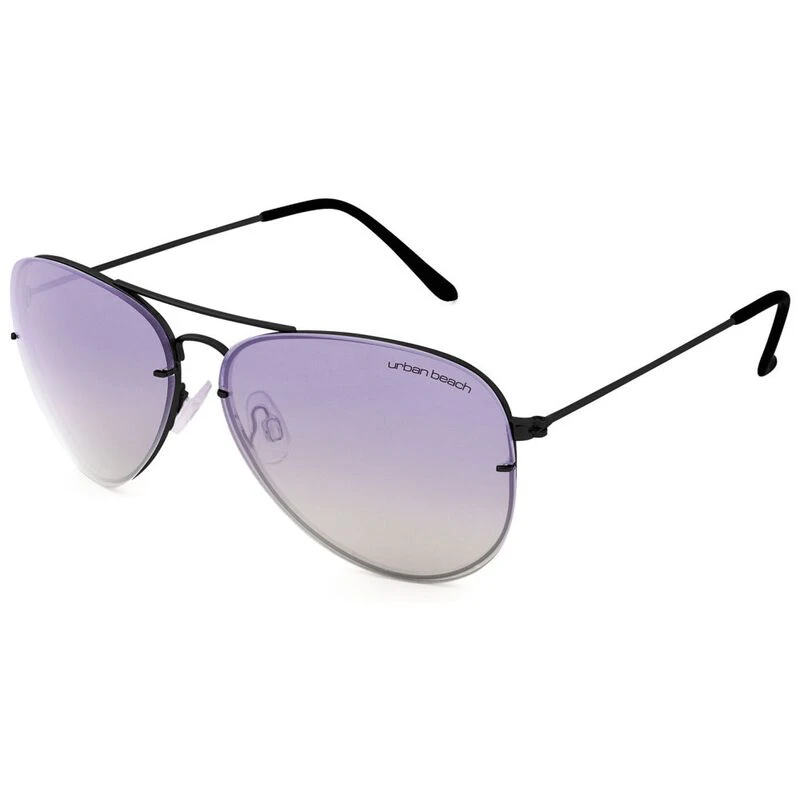 Ub sunglasses store