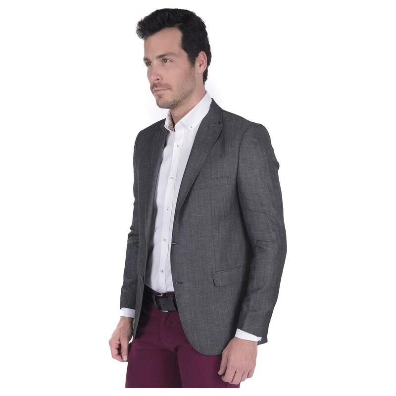 Sir raymond tailor jacket online