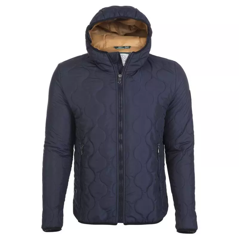 Sir raymond tailor jacket top