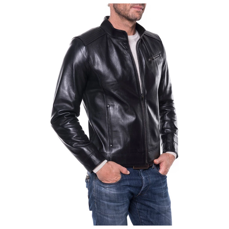 Sir raymond cheap tailor jacket