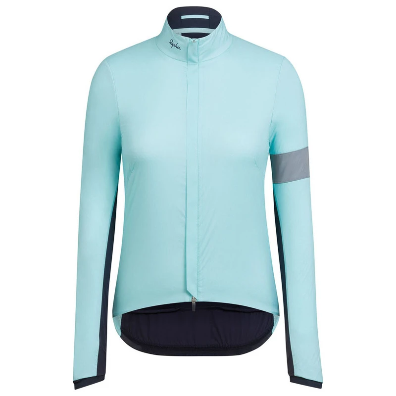 Rapha women's sale souplesse jacket