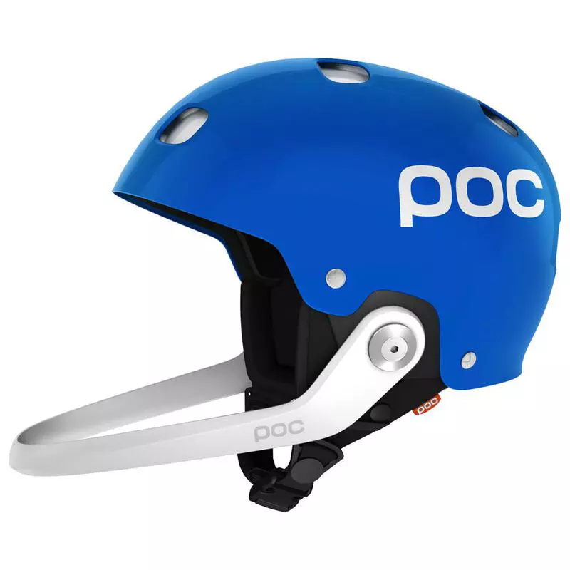 Poc sinuse sl helmet store