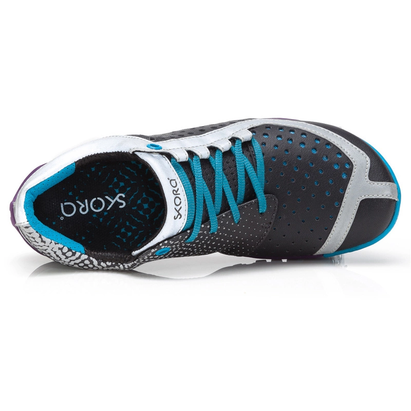 Skora core outlet