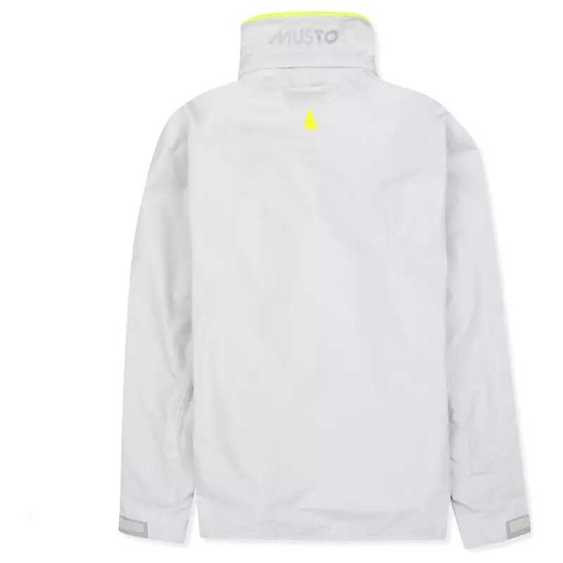 Musto solent 2025 gore tex jacket